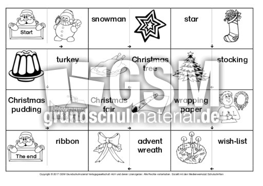 Domino-Christmas-3-SW.pdf